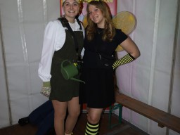 INSELKARNEVAL 2026 (kf)